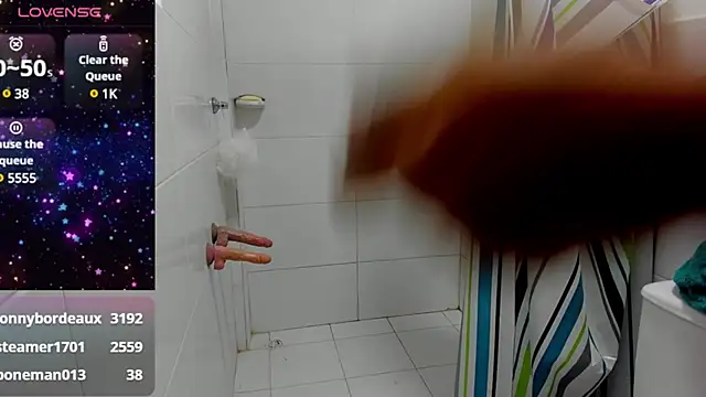 mia bigtits17 online show from 02-01-25, 05:28