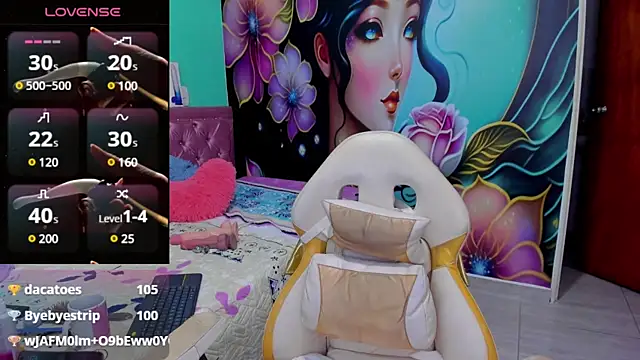 mia bigtits17 online show from 03-23-25, 03:54