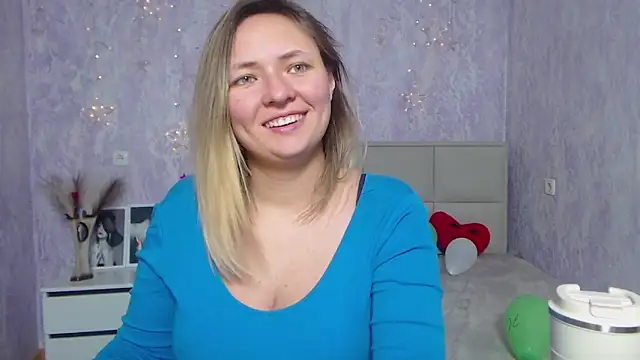 SallyVerda online show from 01-28-25, 12:57