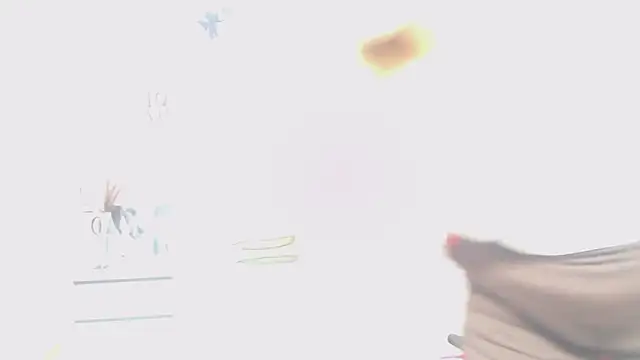 SallyVerda online show from 02-03-25, 04:10