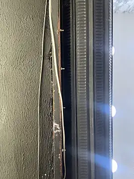 Amber Martins  online show from 01-31-25, 06:36