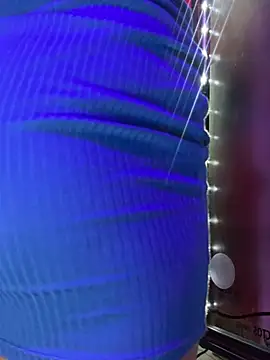 Amber Martins  online show from 02-22-25, 12:16