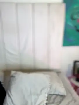 Amber Martins  online show from 09-16-25, 08:48