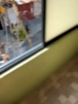 Snapshot of Amber_Martins_ chatting on 11-02-25, 08:11 Amber Martins online show from 11-02-25, 08:11