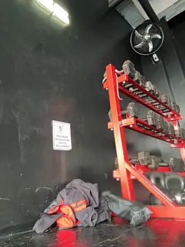 Snapshot of Amber_Martins_ chatting on 11-03-25, 05:14 Amber Martins online show from 11-03-25, 05:14