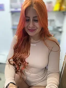 Snapshot of Amber_Martins_ chatting on 11-05-25, 11:38 Amber Martins online show from 11-05-25, 11:38