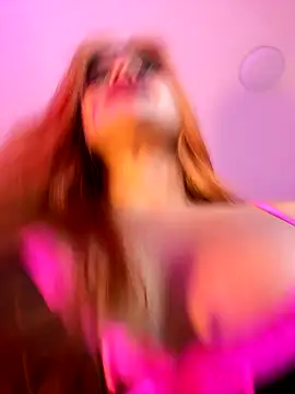 Snapshot of Amber_Martins_ chatting on 12-02-25, 02:17 Amber Martins online show from 12-02-25, 02:17