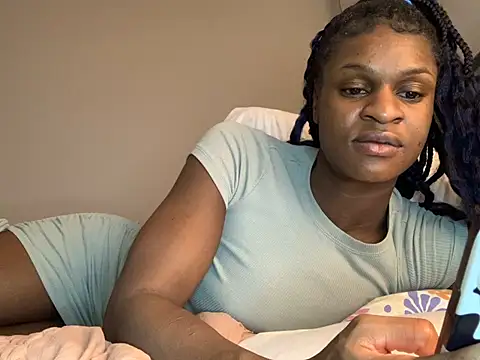 ninaperry777 online show from 12-31-24, 06:05