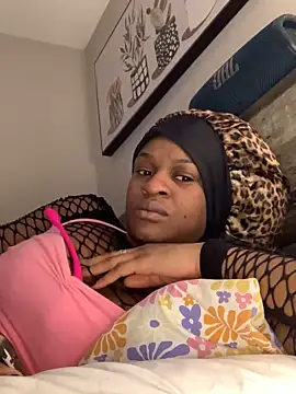 ninaperry777 online show from 01-02-25, 12:57