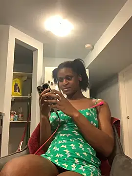 ninaperry777 online show from 03-07-25, 04:46