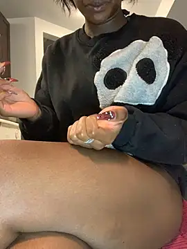 ninaperry777 online show from 03-20-25, 09:02