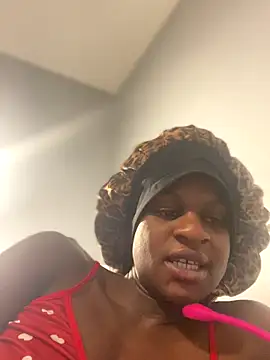 ninaperry777 online show from 12-18-25, 05:46