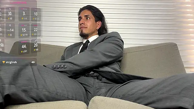 Snapshot of Tom_blunt96 chatting on 01-10-25, 02:34 Tom blunt96 online show from 01-10-25, 02:34