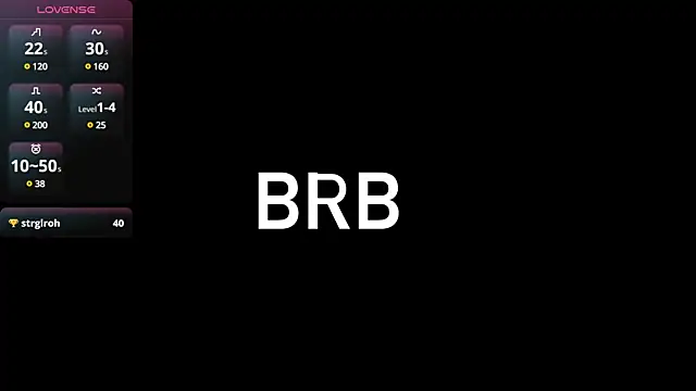 Snapshot of Tom_blunt96 chatting on 01-10-25, 06:28 Tom blunt96 online show from 01-10-25, 06:28