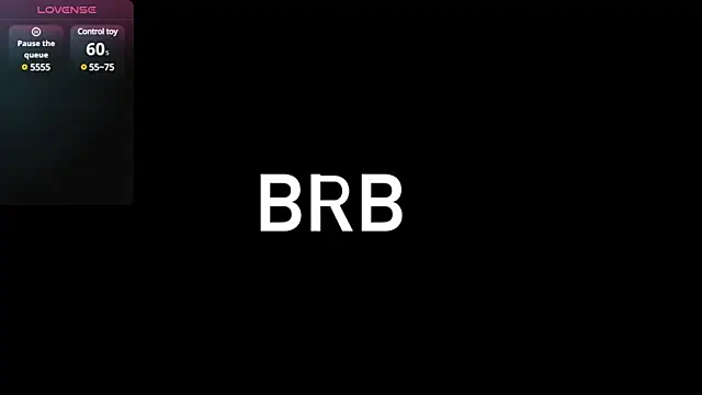 Snapshot of Tom_blunt96 chatting on 01-21-25, 05:27 Tom blunt96 online show from 01-21-25, 05:27