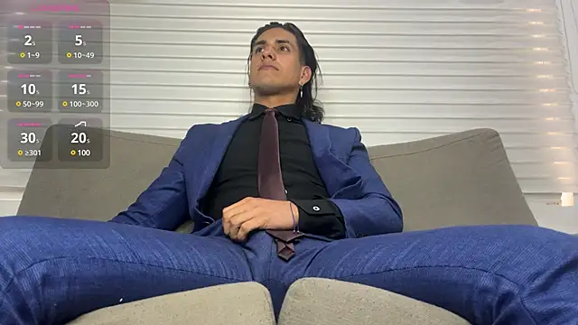 Snapshot of Tom_blunt96 chatting on 01-24-25, 02:19 Tom blunt96 online show from 01-24-25, 02:19