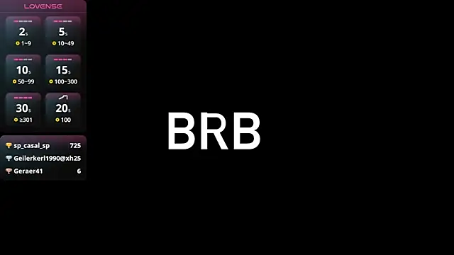 Snapshot of Tom_blunt96 chatting on 02-13-25, 05:01 Tom blunt96 online show from 02-13-25, 05:01