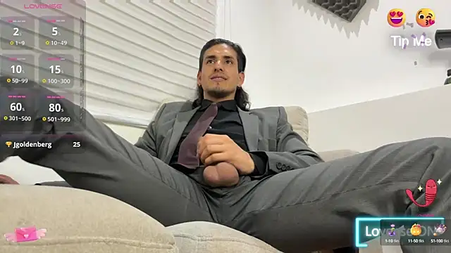 Snapshot of Tom_blunt96 chatting on 02-20-25, 10:59 Tom blunt96 online show from 02-20-25, 10:59