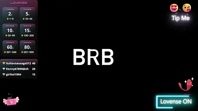 Snapshot of Tom_blunt96 chatting on 02-25-25, 07:31 Tom blunt96 online show from 02-25-25, 07:31