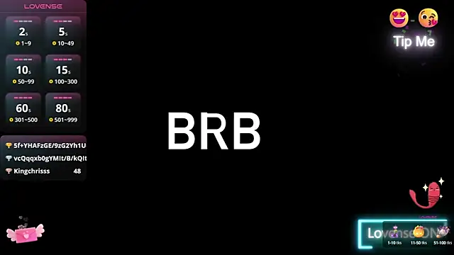 Snapshot of Tom_blunt96 chatting on 02-26-25, 04:47 Tom blunt96 online show from 02-26-25, 04:47