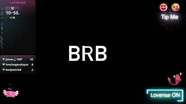 Snapshot of Tom_blunt96 chatting on 03-08-25, 07:31 Tom blunt96 online show from 03-08-25, 07:31
