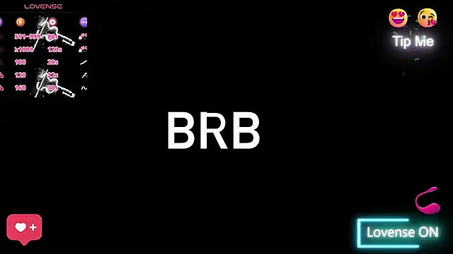 Snapshot of Tom_blunt96 chatting on 09-21-25, 04:14 Tom blunt96 online show from 09-21-25, 04:14