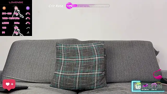 Tom blunt96 online show from 04-27-26, 06:39