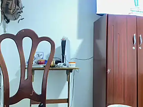 andrews2399 online show from 12-11-24, 06:04