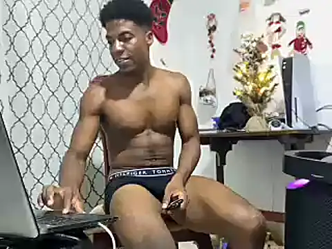 andrews2399 online show from 12-17-24, 04:34