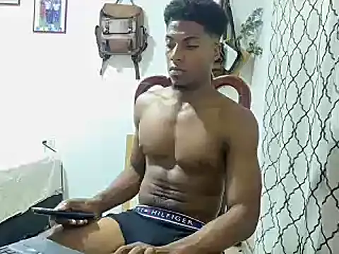 andrews2399 online show from 12-23-24, 07:17