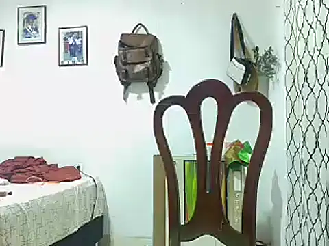 andrews2399 online show from 12-28-24, 03:26