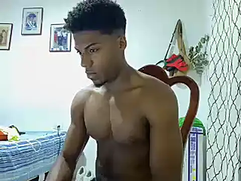 andrews2399 online show from 01-03-25, 03:38