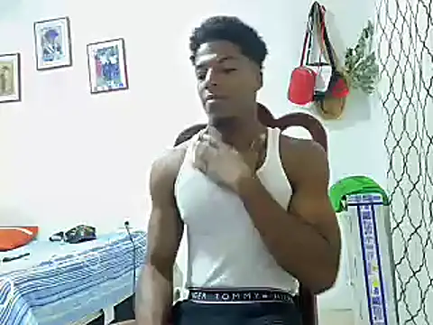 andrews2399 online show from 01-03-25, 09:57