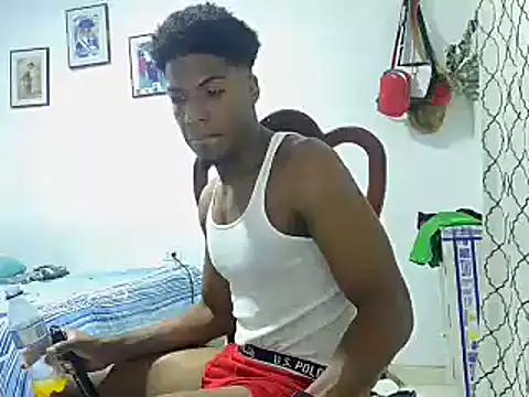 andrews2399 online show from 01-06-25, 12:37