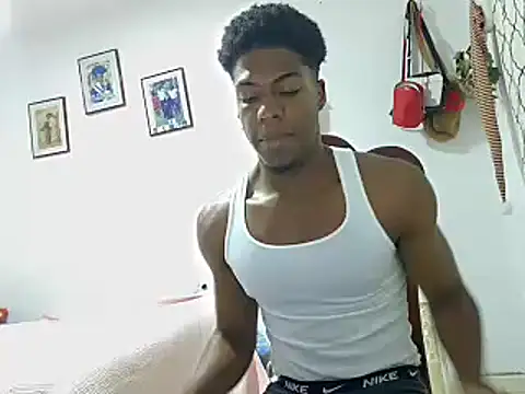 andrews2399 online show from 01-08-25, 10:48