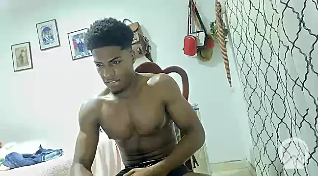 andrews2399 online show from 01-09-25, 04:52