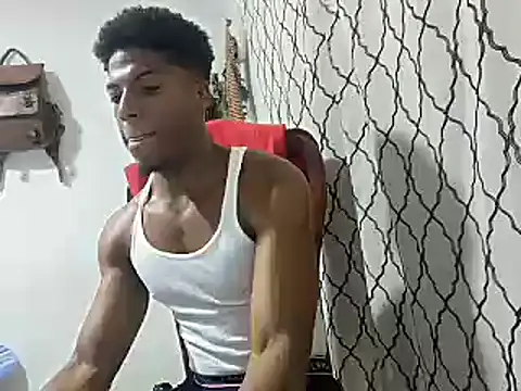 andrews2399 online show from 01-10-25, 11:50