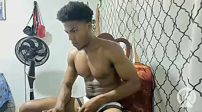 andrews2399 online show from 03-09-25, 04:55