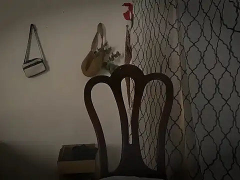 andrews2399 online show from 10-18-25, 05:03