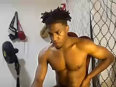 andrews2399 online show from 11-13-25, 11:25