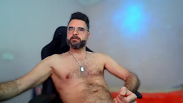 steve-renato online show from 03-17-25, 06:29