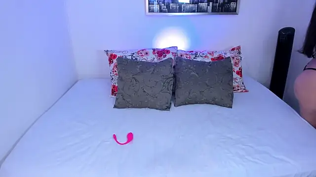 lau miller online show from 09-21-25, 01:18