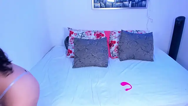 lau miller online show from 09-28-25, 01:11