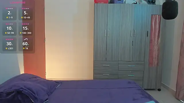 Snapshot of Kayla_foxxy chatting on 02-20-25, 12:15 Kayla foxxy online show from 02-20-25, 12:15