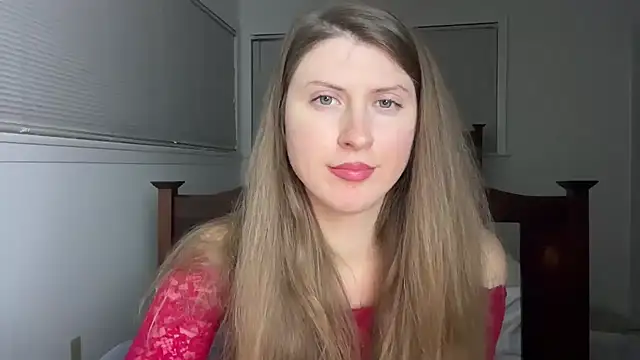 YUMIandbigWOLF online show from 02-08-26, 05:22