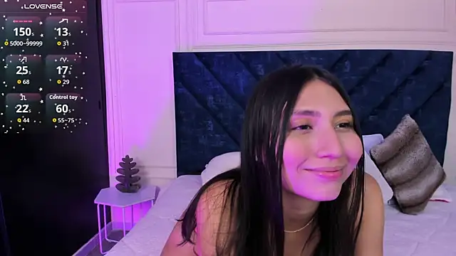 blessed 3333 online show from 02-06-26, 06:33