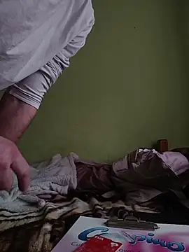 niesmialy39oon online show from 11-11-25, 10:37