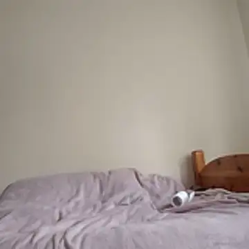 niesmialy39oon online show from 04-04-26, 09:07