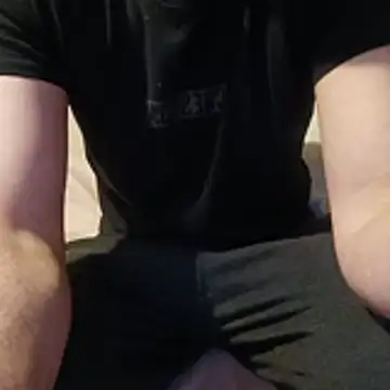 niesmialy39oon online show from 04-18-26, 06:56