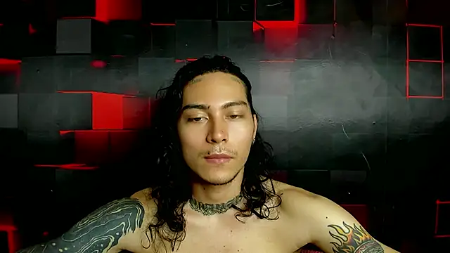 chromeheart  online show from 04-18-26, 07:58